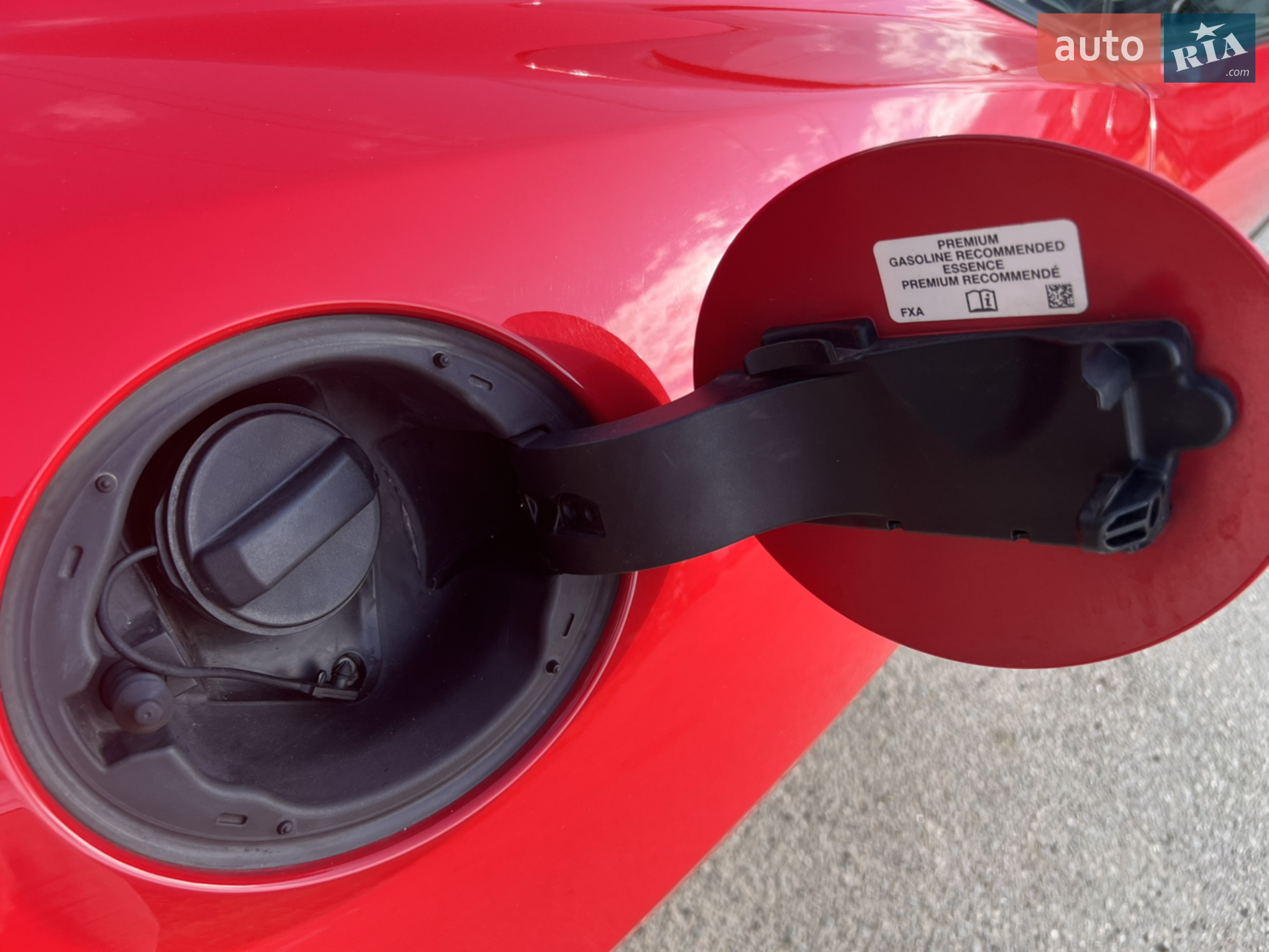 2015 Jaguar F-Type - мініатюра 21