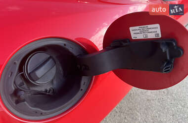 Купе Jaguar F-Type 2015 в 