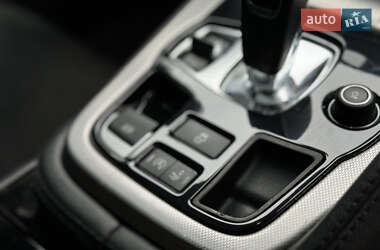Купе Jaguar F-Type 2015 в 