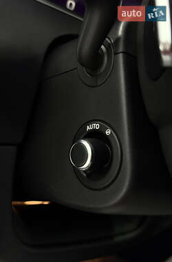 Купе Jaguar F-Type 2022 в 