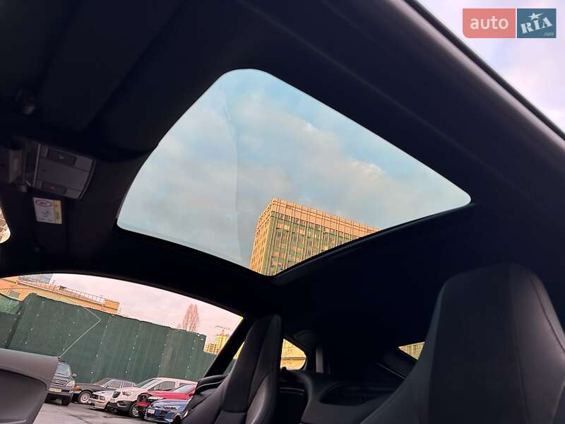 Купе Jaguar F-Type 2023 в Киеве фото 52 Купе Jaguar F-Type 2023 в Киеве