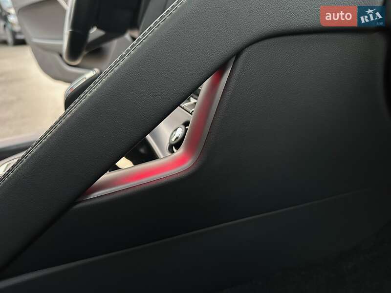 Купе Jaguar F-Type 2023 в Киеве фото 55 Купе Jaguar F-Type 2023 в Киеве