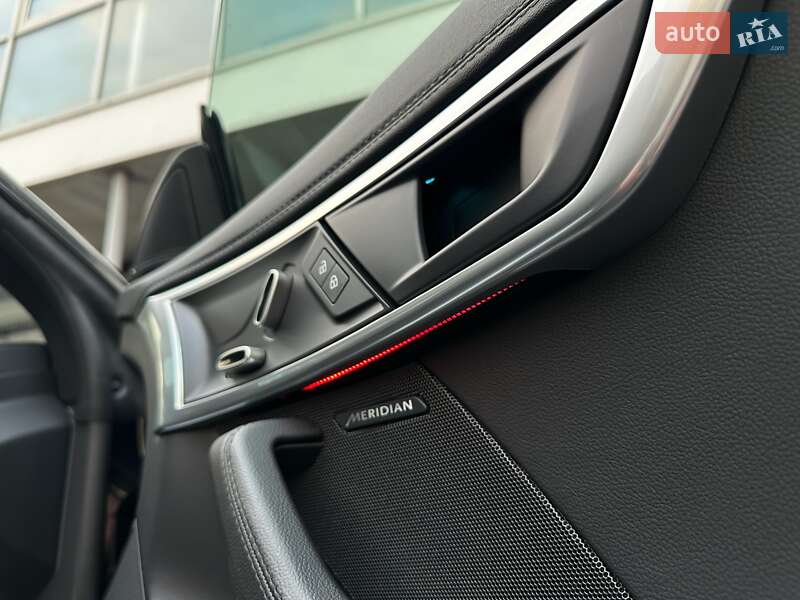 Купе Jaguar F-Type 2023 в Киеве фото 58 Купе Jaguar F-Type 2023 в Киеве