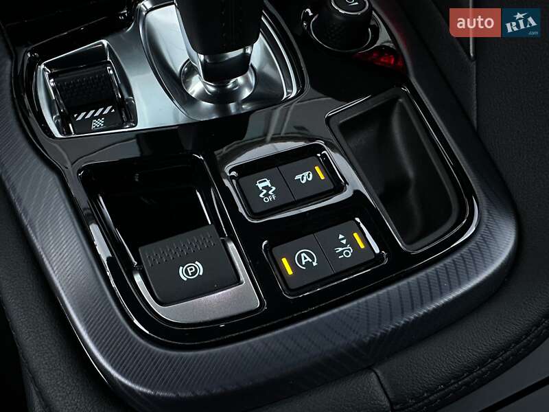 Купе Jaguar F-Type 2023 в Киеве фото 66 Купе Jaguar F-Type 2023 в Киеве