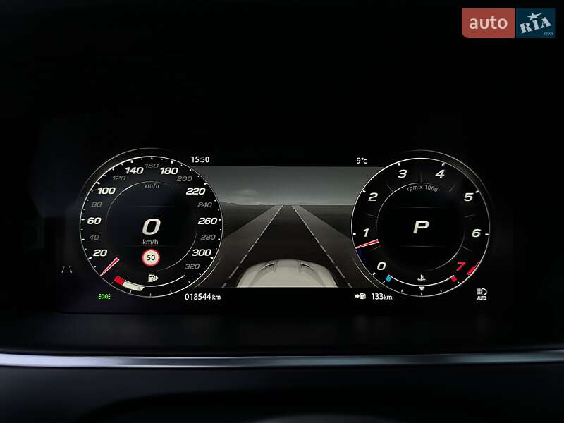 Купе Jaguar F-Type 2023 в Киеве фото 73 Купе Jaguar F-Type 2023 в Киеве