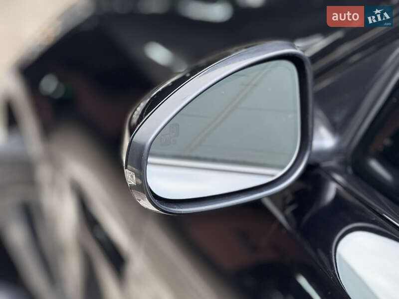 Купе Jaguar F-Type 2015 в Киеве фото 40 Купе Jaguar F-Type 2015 в Киеве