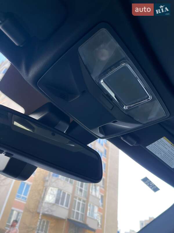 Родстер Jaguar F-Type 2013 в Киеве