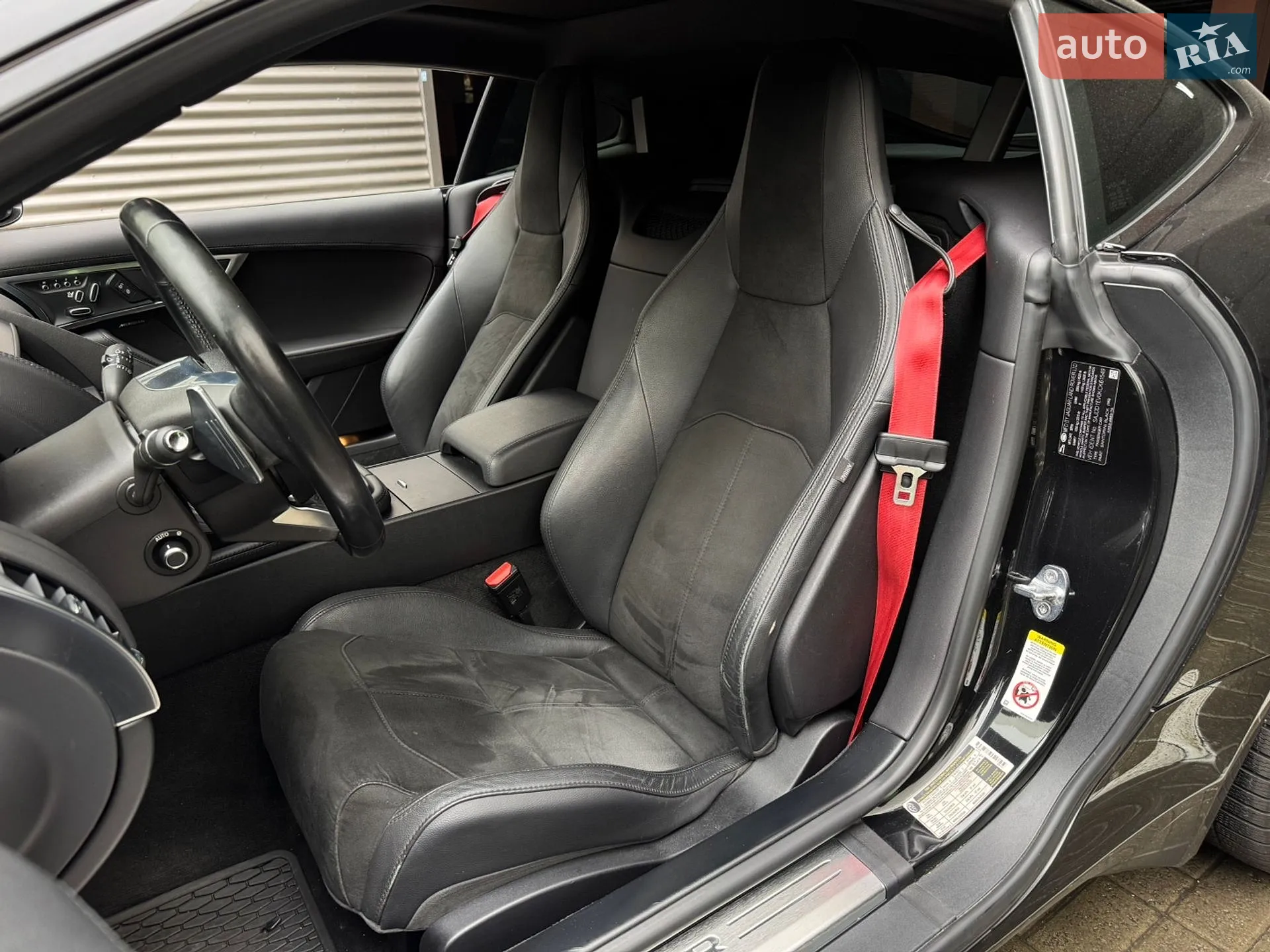 2018 Jaguar F-Type - мініатюра 33