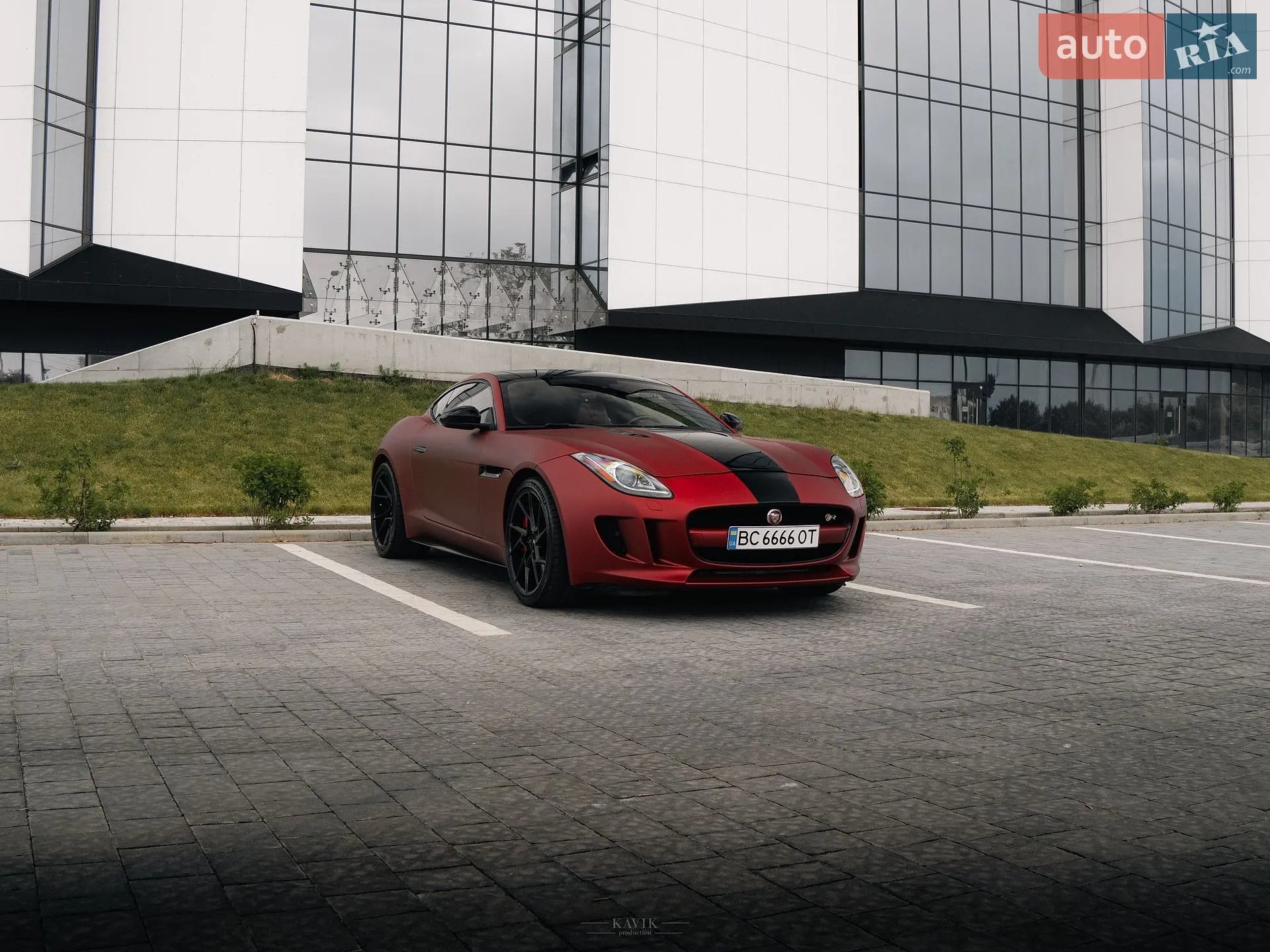 2015 Jaguar F-Type - мініатюра 15