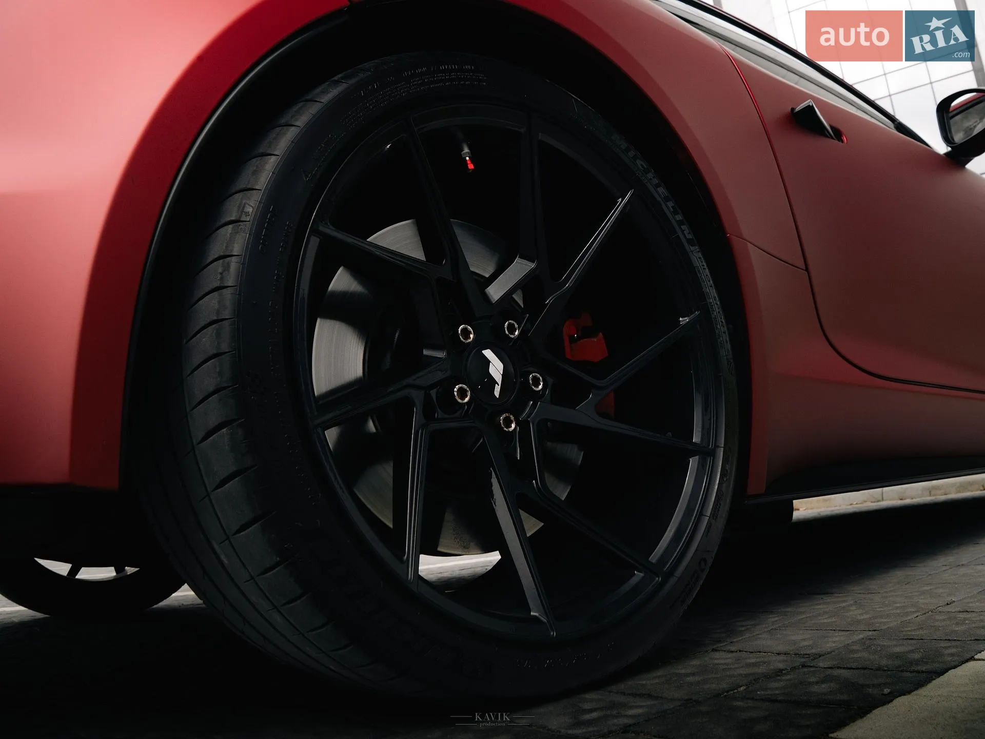 2015 Jaguar F-Type - мініатюра 32