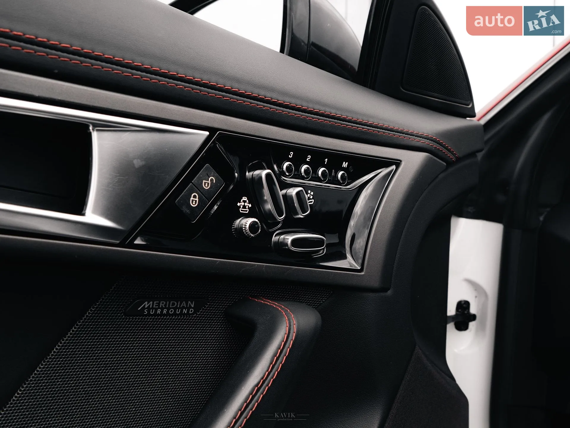 2015 Jaguar F-Type - мініатюра 40