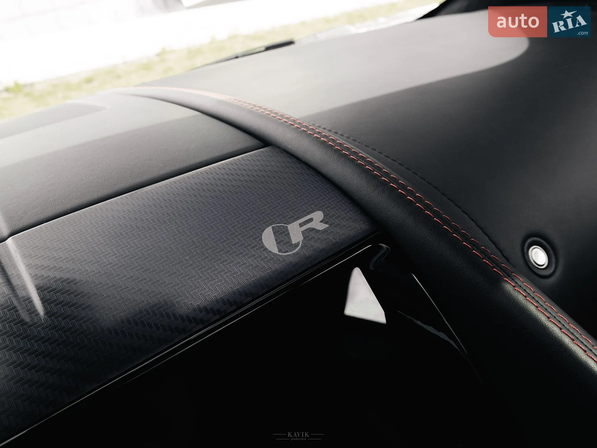2015 Jaguar F-Type - мініатюра 64