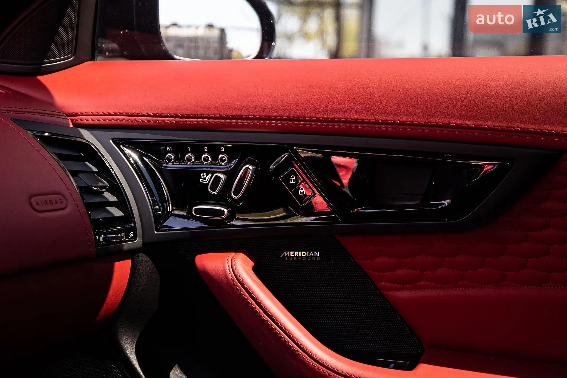 2021 Jaguar F-Type - мініатюра 49