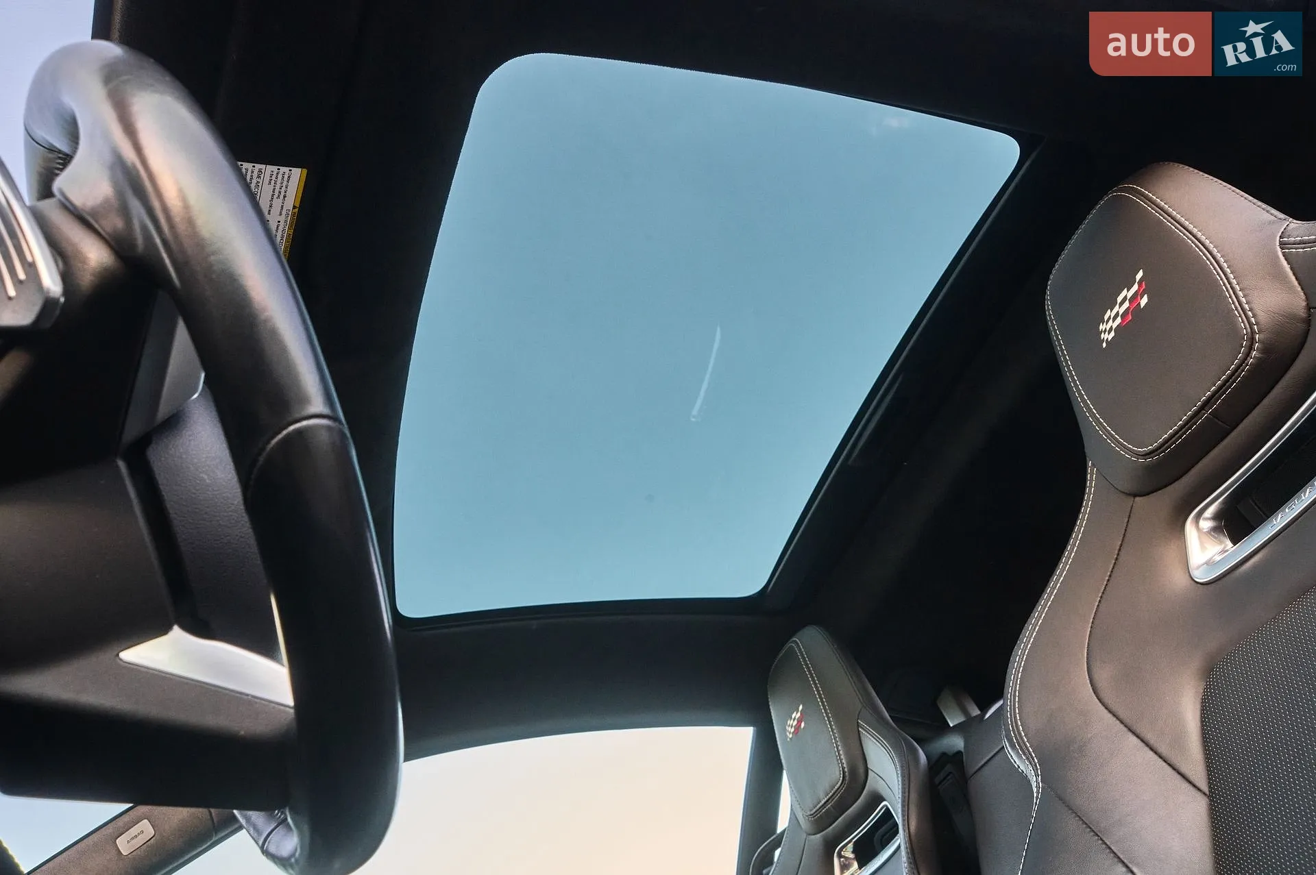 2019 Jaguar F-Type - мініатюра 34