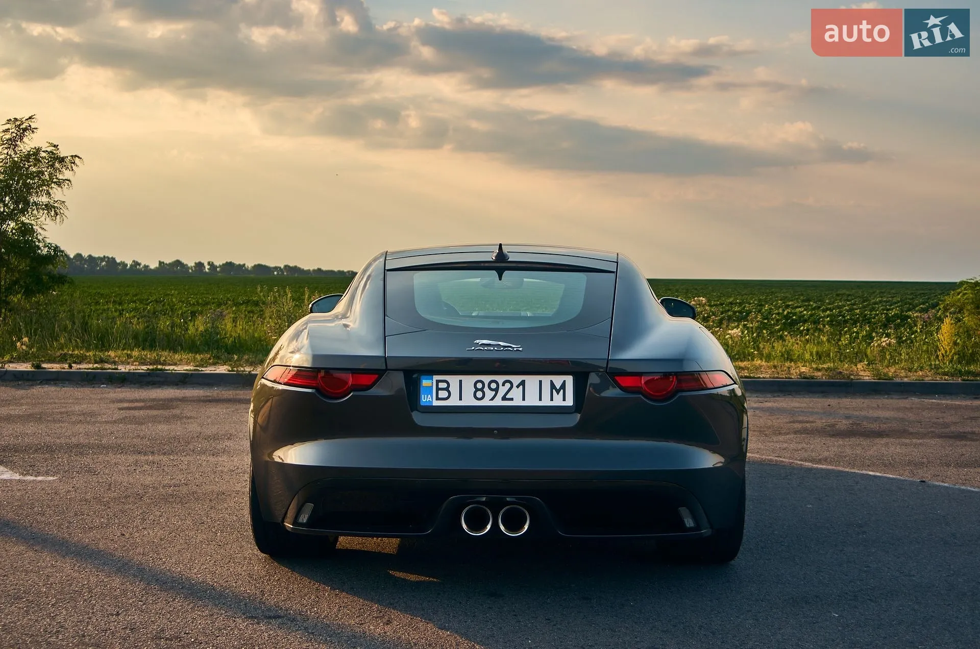 2019 Jaguar F-Type - мініатюра 55