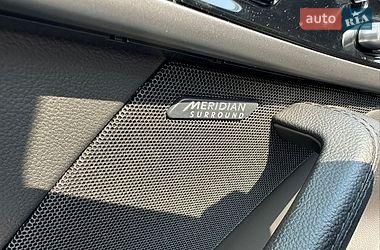 Купе Jaguar F-Type 2016 в Киеве
