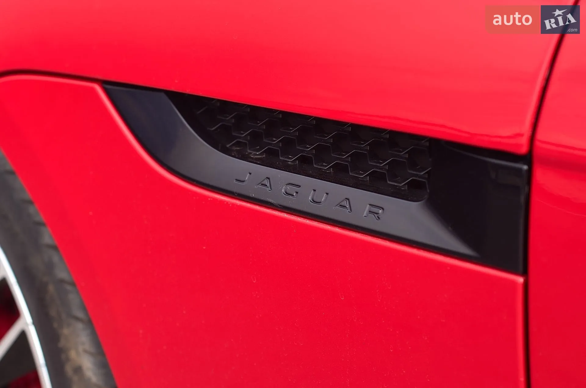 2019 Jaguar F-Type - мініатюра 25