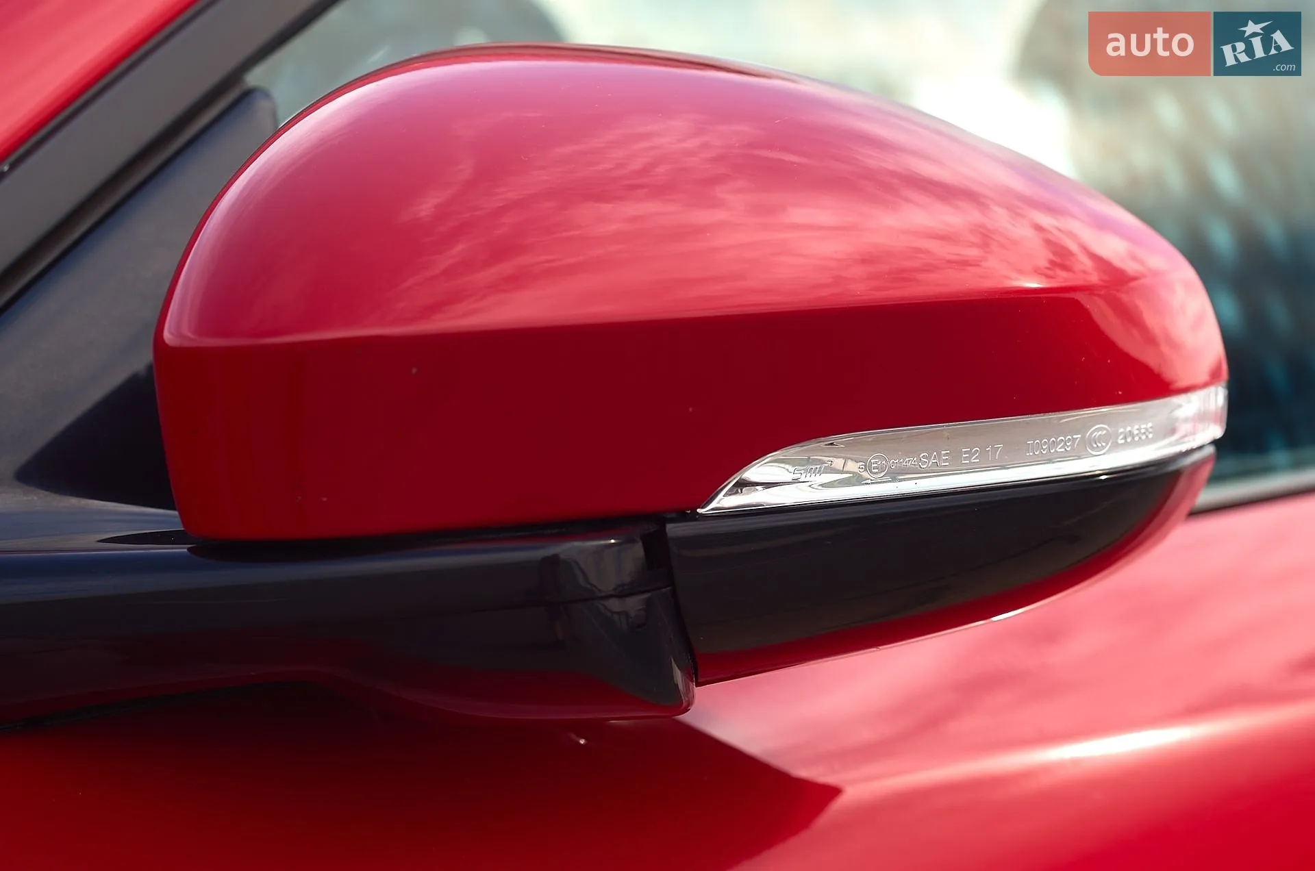 2019 Jaguar F-Type - мініатюра 24