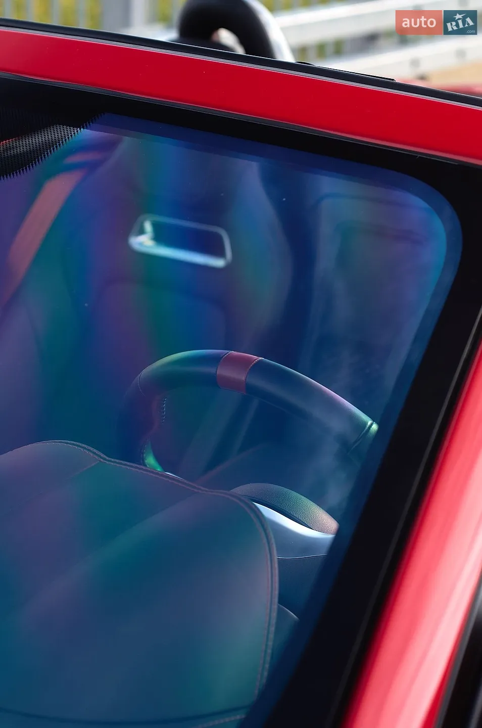 2019 Jaguar F-Type - мініатюра 27