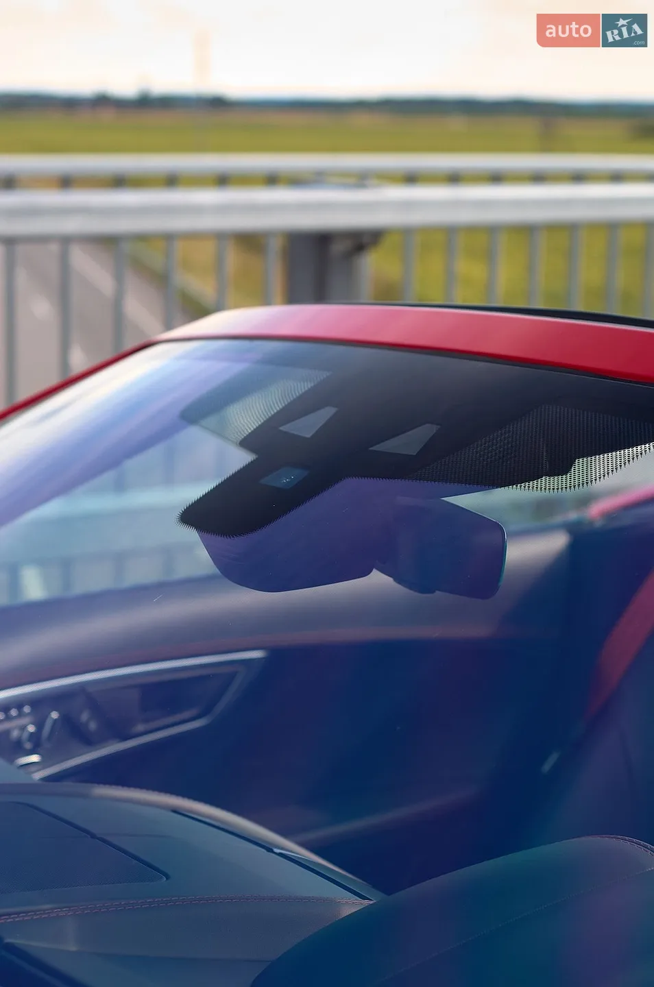 2019 Jaguar F-Type - мініатюра 28