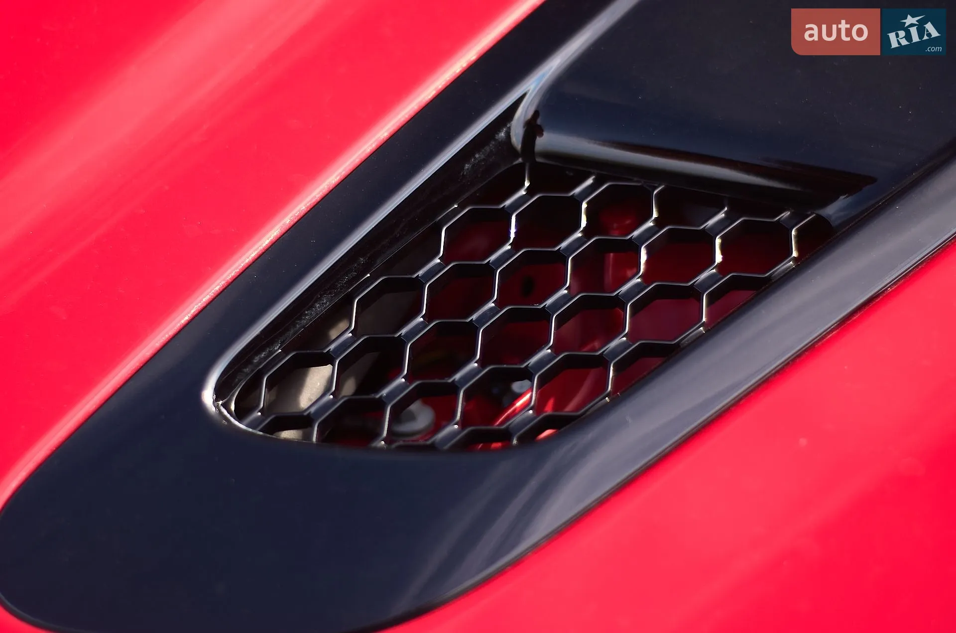 2019 Jaguar F-Type - мініатюра 29