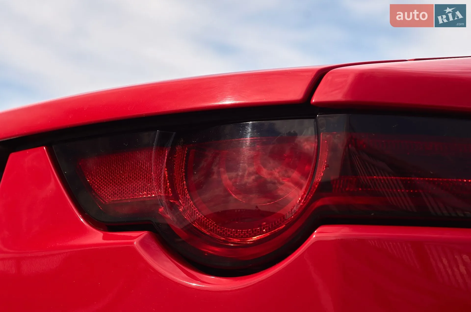 2019 Jaguar F-Type - мініатюра 31