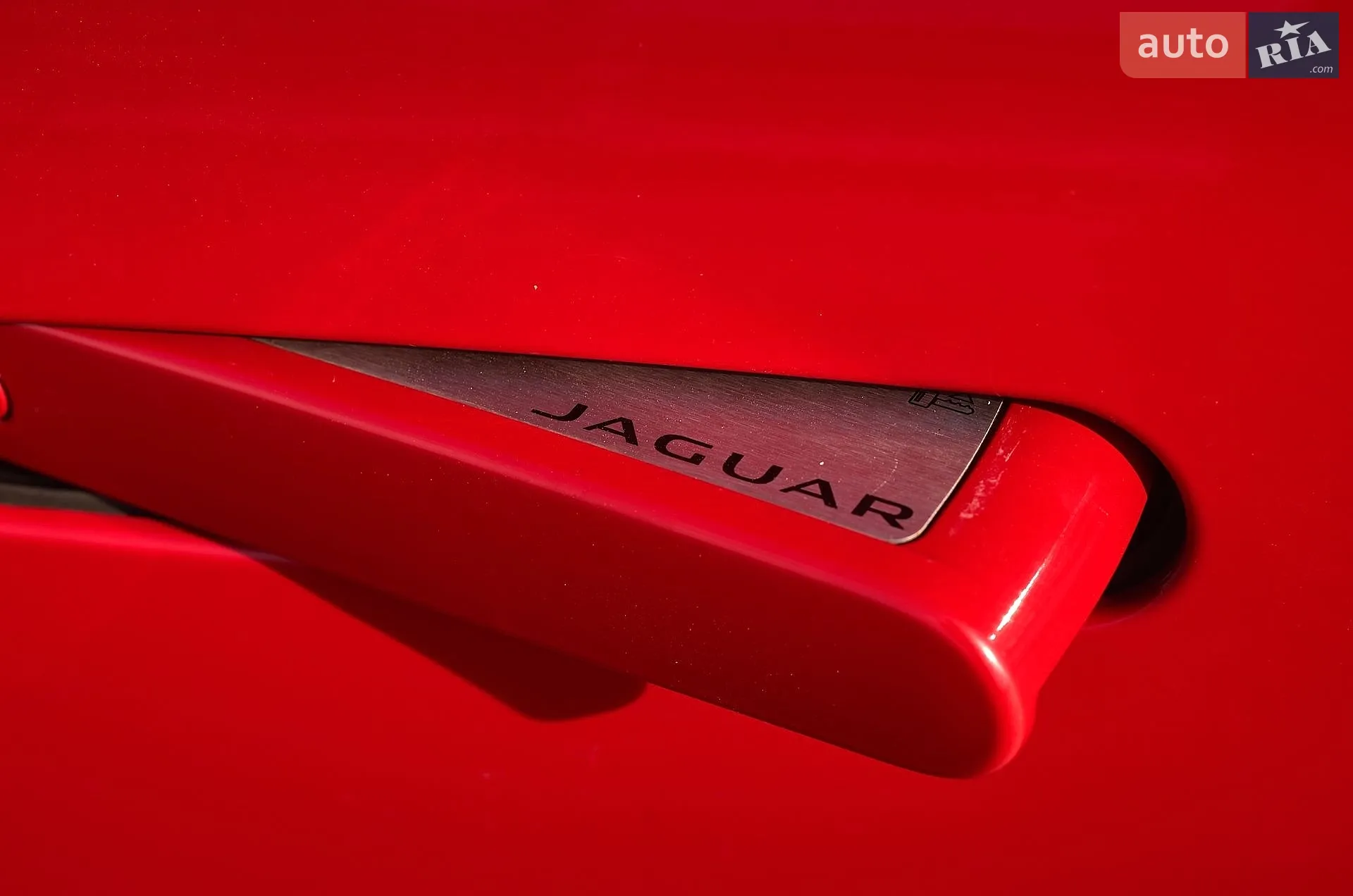 2019 Jaguar F-Type - мініатюра 35