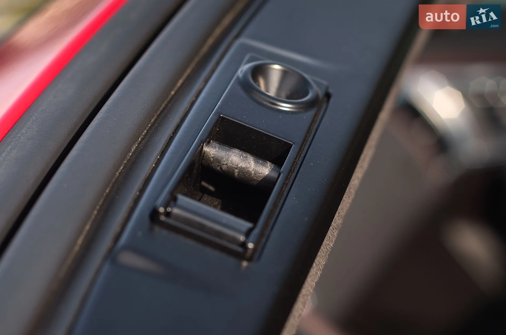 2019 Jaguar F-Type - мініатюра 40