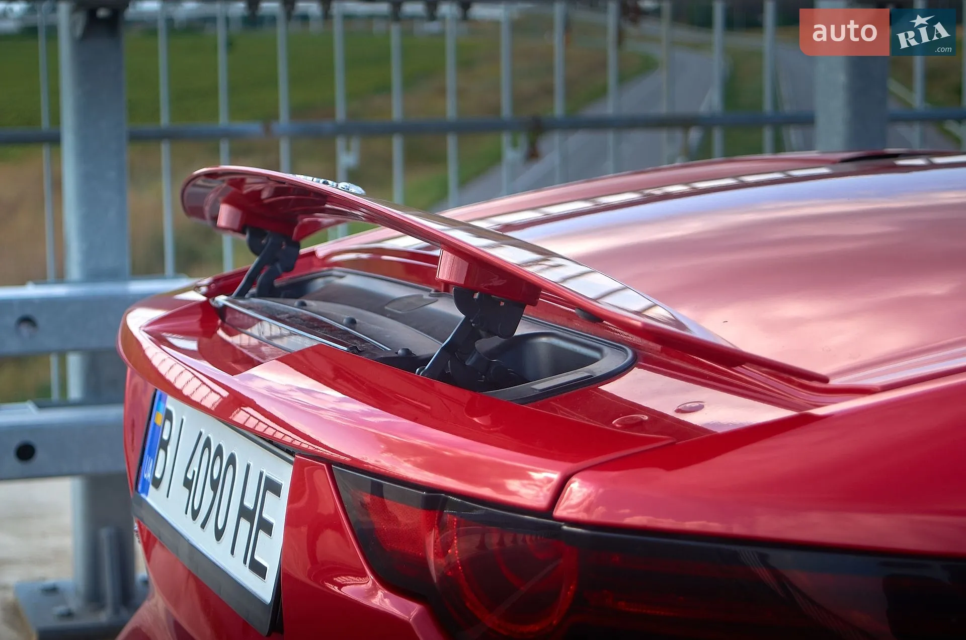 2019 Jaguar F-Type - мініатюра 43