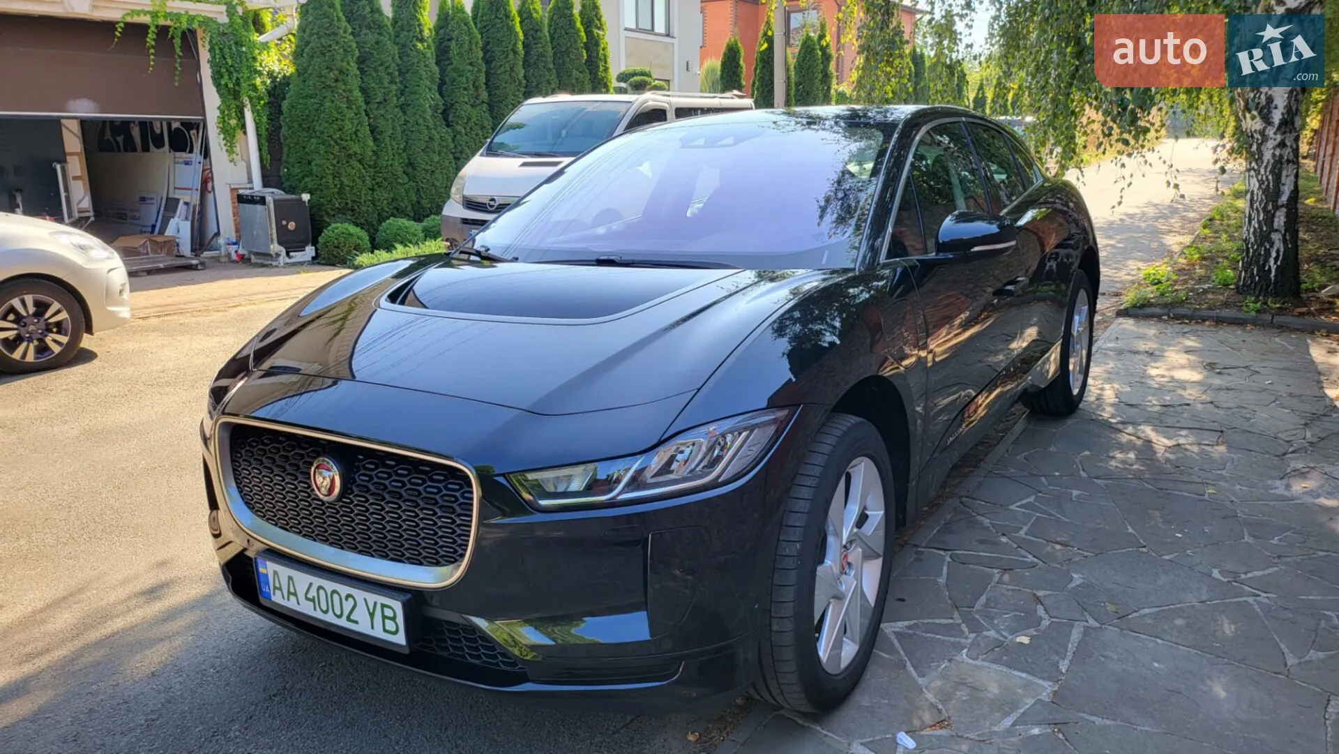 Фото авто 14