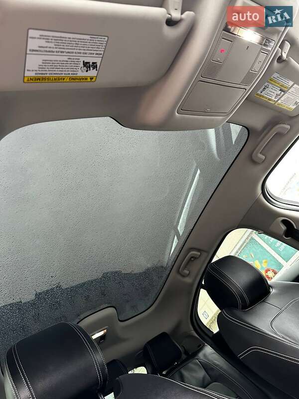 Внедорожник / Кроссовер Jaguar I-Pace 2019 в Киеве фото 26 Внедорожник / Кроссовер Jaguar I-Pace 2019 в Киеве