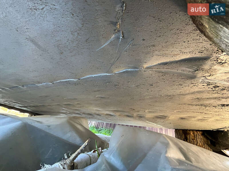 Внедорожник / Кроссовер Jaguar I-Pace 2018 в Львове фото 17 Внедорожник / Кроссовер Jaguar I-Pace 2018 в Львове