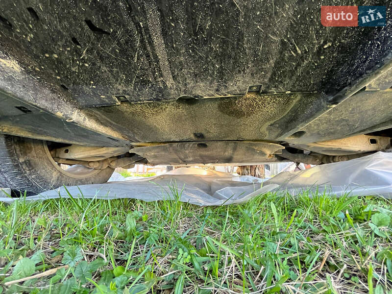 Внедорожник / Кроссовер Jaguar I-Pace 2018 в Львове фото 18 Внедорожник / Кроссовер Jaguar I-Pace 2018 в Львове