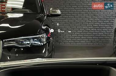 Внедорожник / Кроссовер Jaguar I-Pace 2019 в 