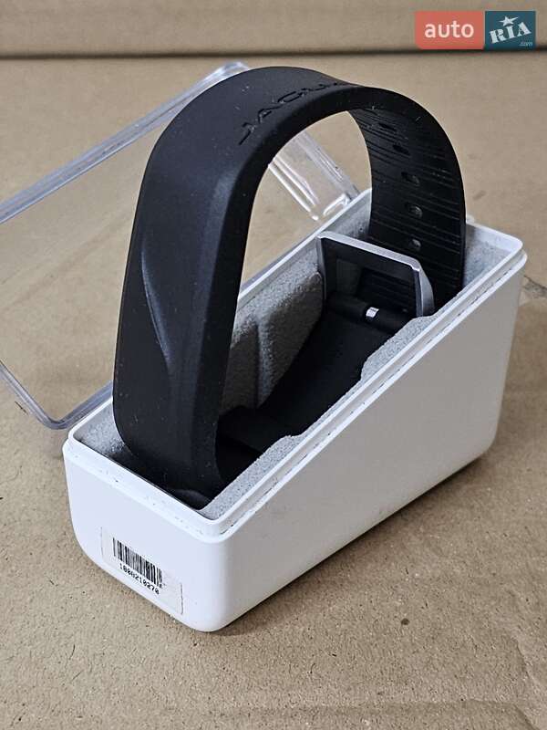 Позашляховик / Кросовер Jaguar I-Pace 2018 в Києві фото 3 Позашляховик / Кросовер Jaguar I-Pace 2018 в Києві