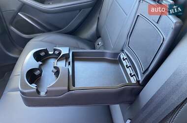 Внедорожник / Кроссовер Jaguar I-Pace 2019 в 
