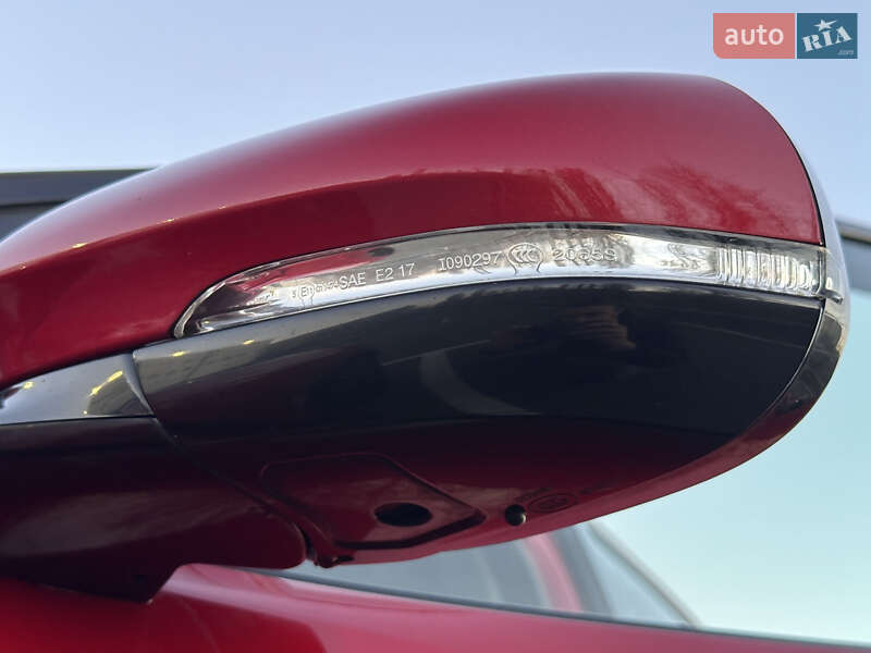 Внедорожник / Кроссовер Jaguar I-Pace 2019 в Киеве