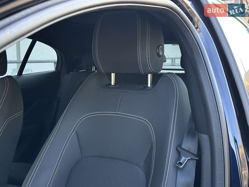 Внедорожник / Кроссовер Jaguar I-Pace 2020 в Киеве фото 45 Внедорожник / Кроссовер Jaguar I-Pace 2020 в Киеве