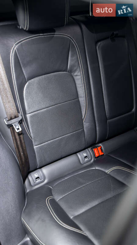 Внедорожник / Кроссовер Jaguar I-Pace 2018 в Черновцах фото 53 Внедорожник / Кроссовер Jaguar I-Pace 2018 в Черновцах