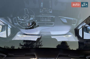 Внедорожник / Кроссовер Jaguar I-Pace 2020 в 