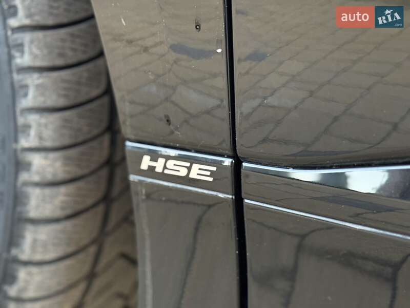 Внедорожник / Кроссовер Jaguar I-Pace 2018 в Ровно фото 28 Внедорожник / Кроссовер Jaguar I-Pace 2018 в Ровно