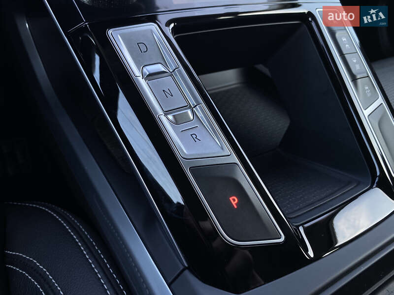 Внедорожник / Кроссовер Jaguar I-Pace 2020 в Львове фото 109 Внедорожник / Кроссовер Jaguar I-Pace 2020 в Львове