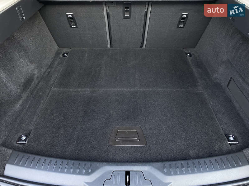 Внедорожник / Кроссовер Jaguar I-Pace 2020 в Львове фото 129 Внедорожник / Кроссовер Jaguar I-Pace 2020 в Львове