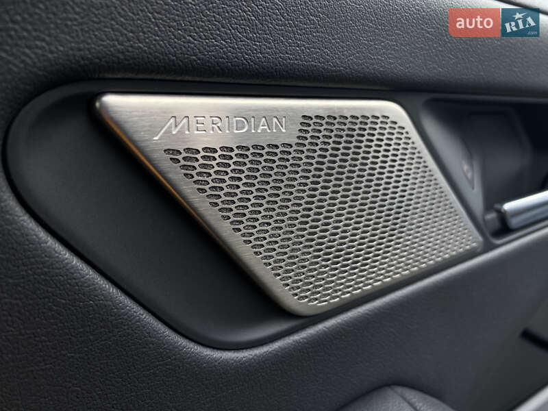 Внедорожник / Кроссовер Jaguar I-Pace 2020 в Львове фото 134 Внедорожник / Кроссовер Jaguar I-Pace 2020 в Львове