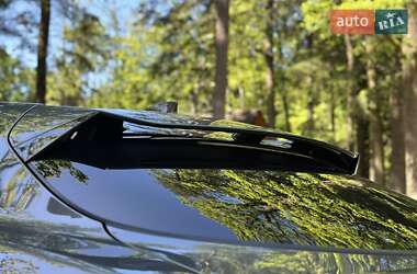 Внедорожник / Кроссовер Jaguar I-Pace 2020 в 