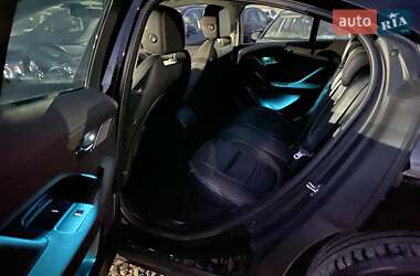 Внедорожник / Кроссовер Jaguar I-Pace 2019 в 