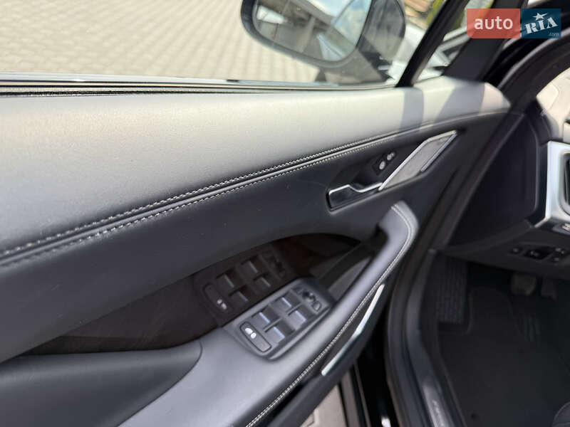 Внедорожник / Кроссовер Jaguar I-Pace 2019 в Днепре фото 24 Внедорожник / Кроссовер Jaguar I-Pace 2019 в Днепре