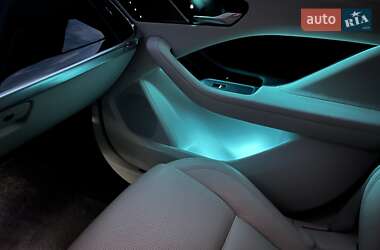 Внедорожник / Кроссовер Jaguar I-Pace 2021 в 