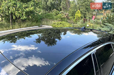 Позашляховик / Кросовер Jaguar I-Pace 2018 в Києві фото 10 Позашляховик / Кросовер Jaguar I-Pace 2018 в Києві