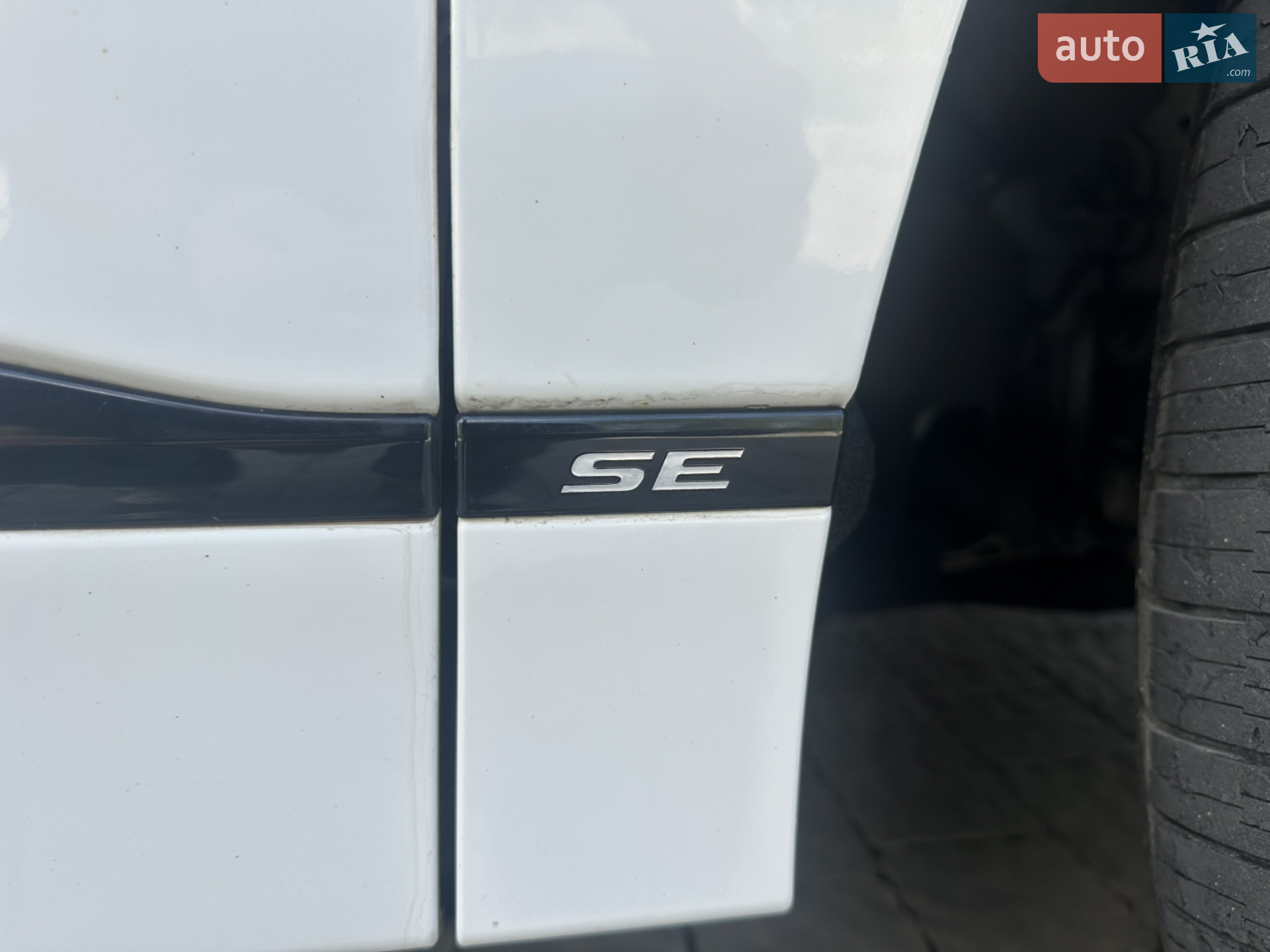 2019 Jaguar I-Pace - мініатюра 11